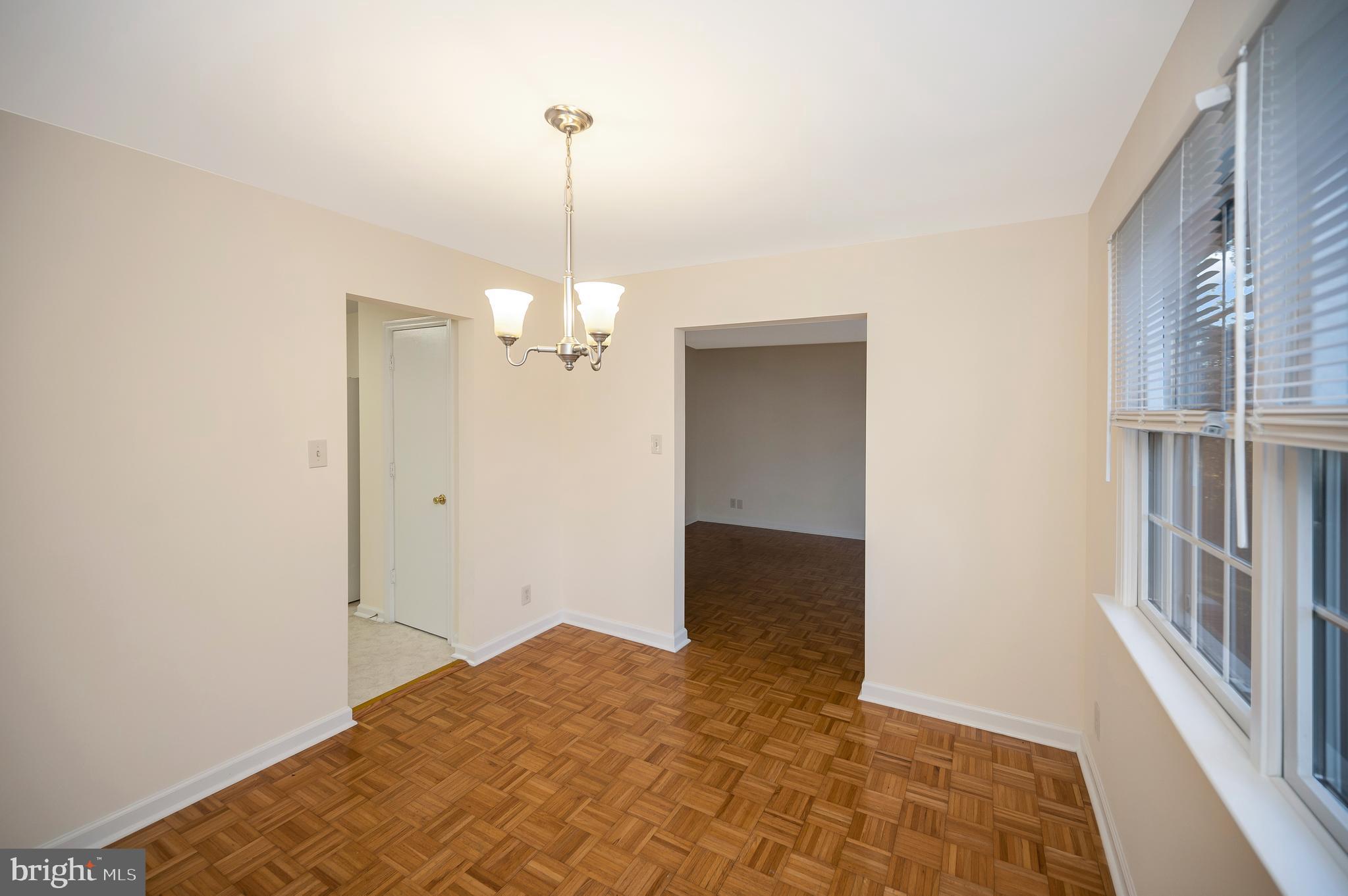 MAPLE GROVE - Residential Lease