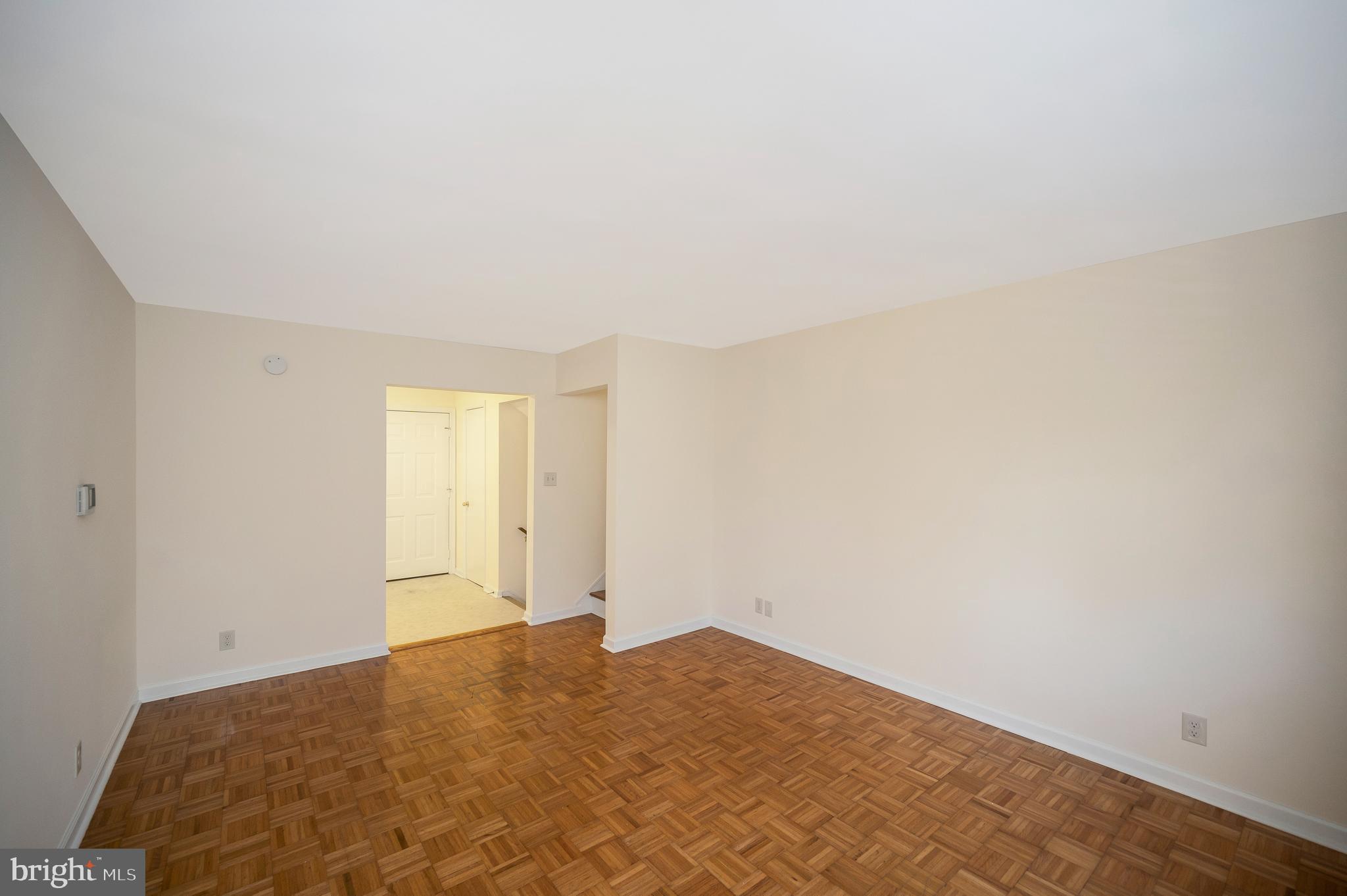 MAPLE GROVE - Residential Lease