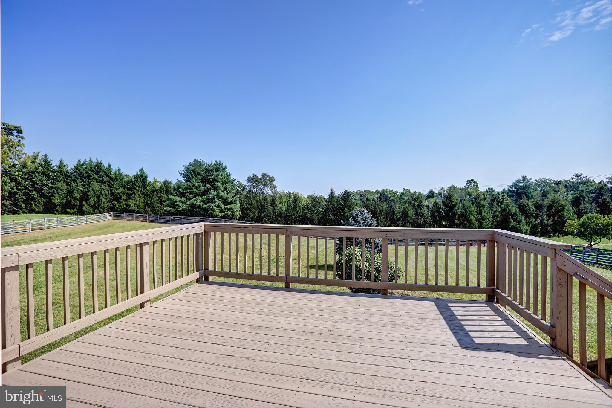 GAP VIEW VILLAGE - Residential