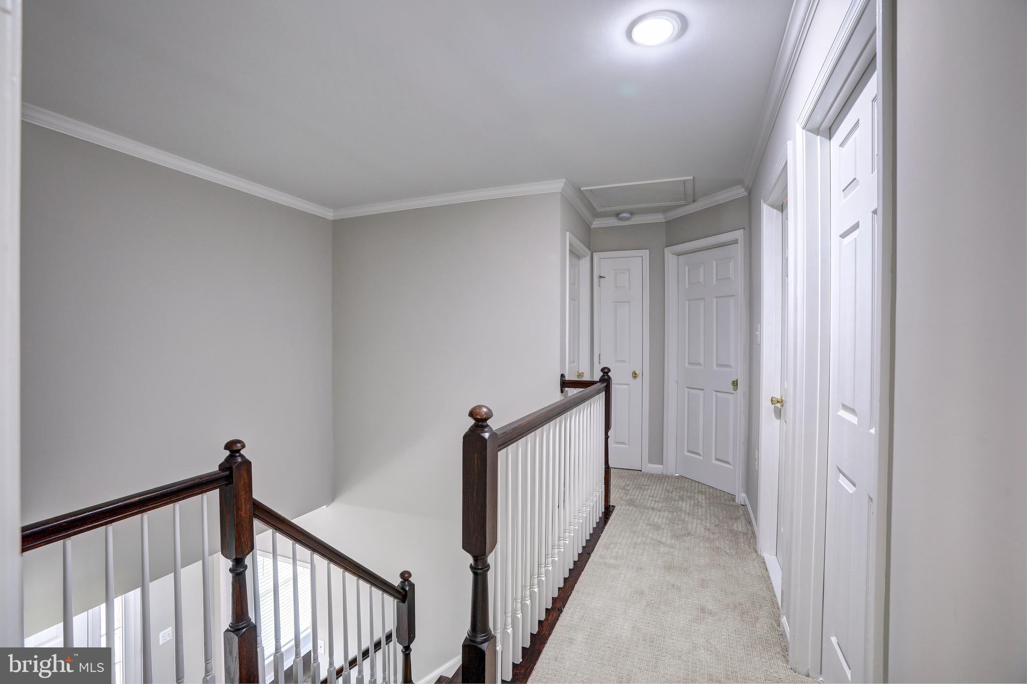 GAP VIEW VILLAGE - Residential