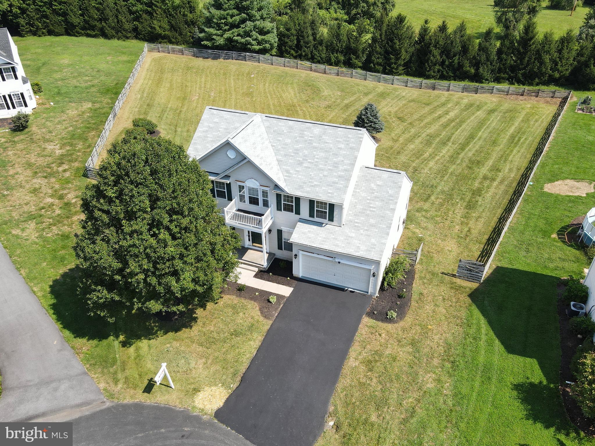 GAP VIEW VILLAGE - Residential