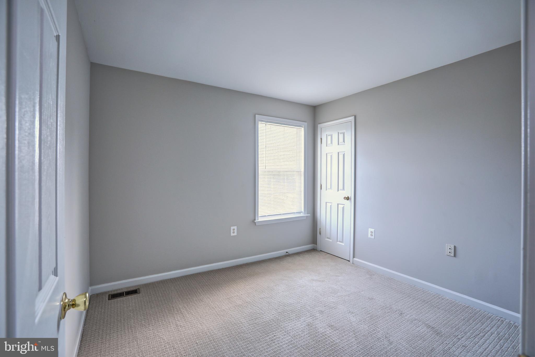 GAP VIEW VILLAGE - Residential