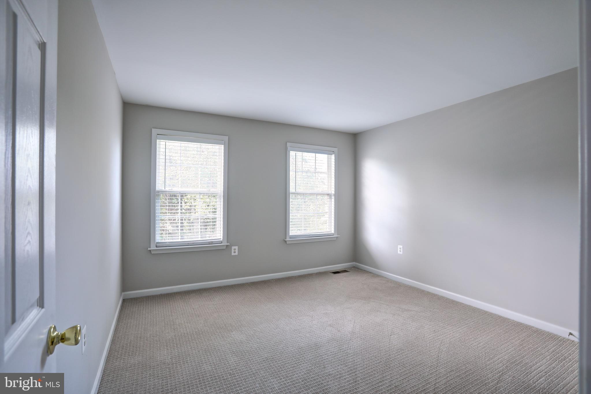 GAP VIEW VILLAGE - Residential