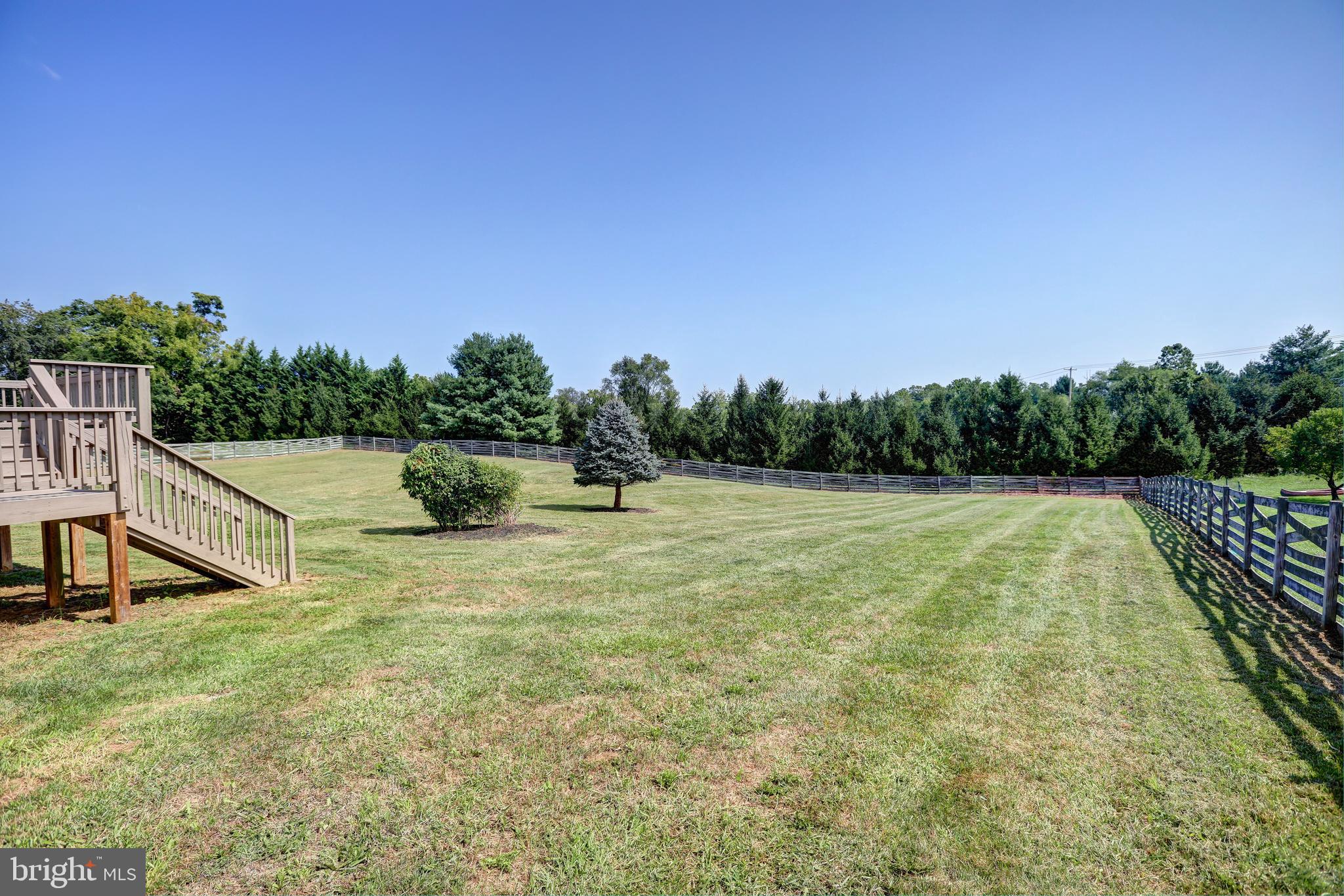 GAP VIEW VILLAGE - Residential