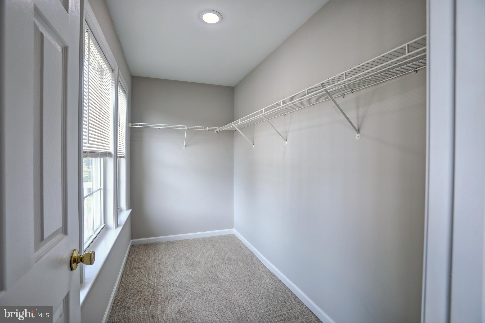 GAP VIEW VILLAGE - Residential