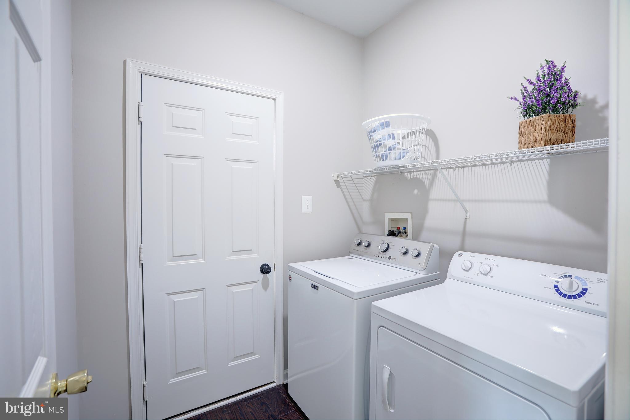 GAP VIEW VILLAGE - Residential