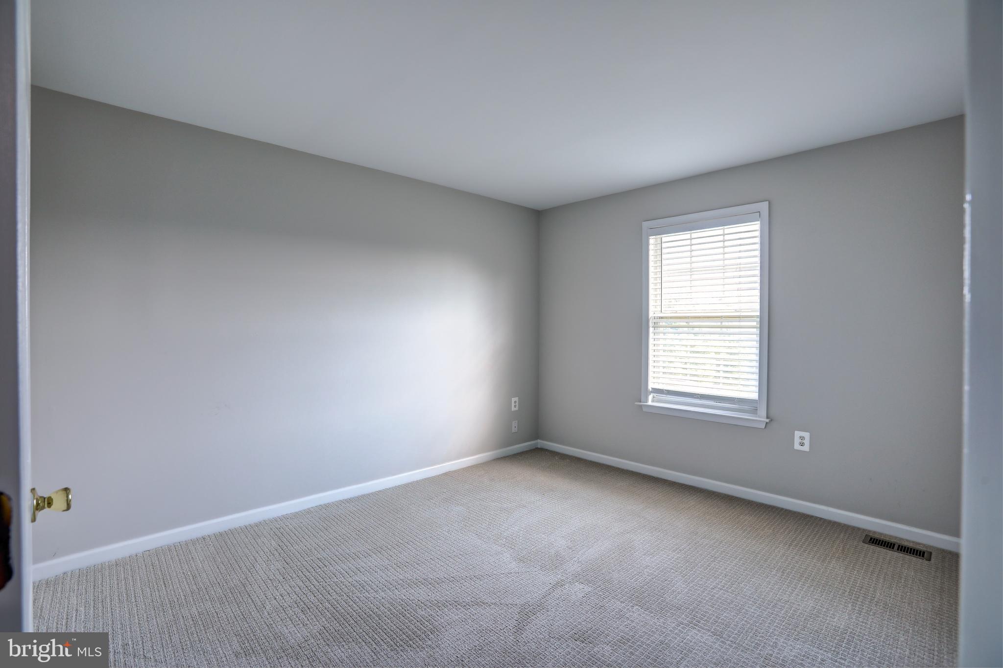 GAP VIEW VILLAGE - Residential