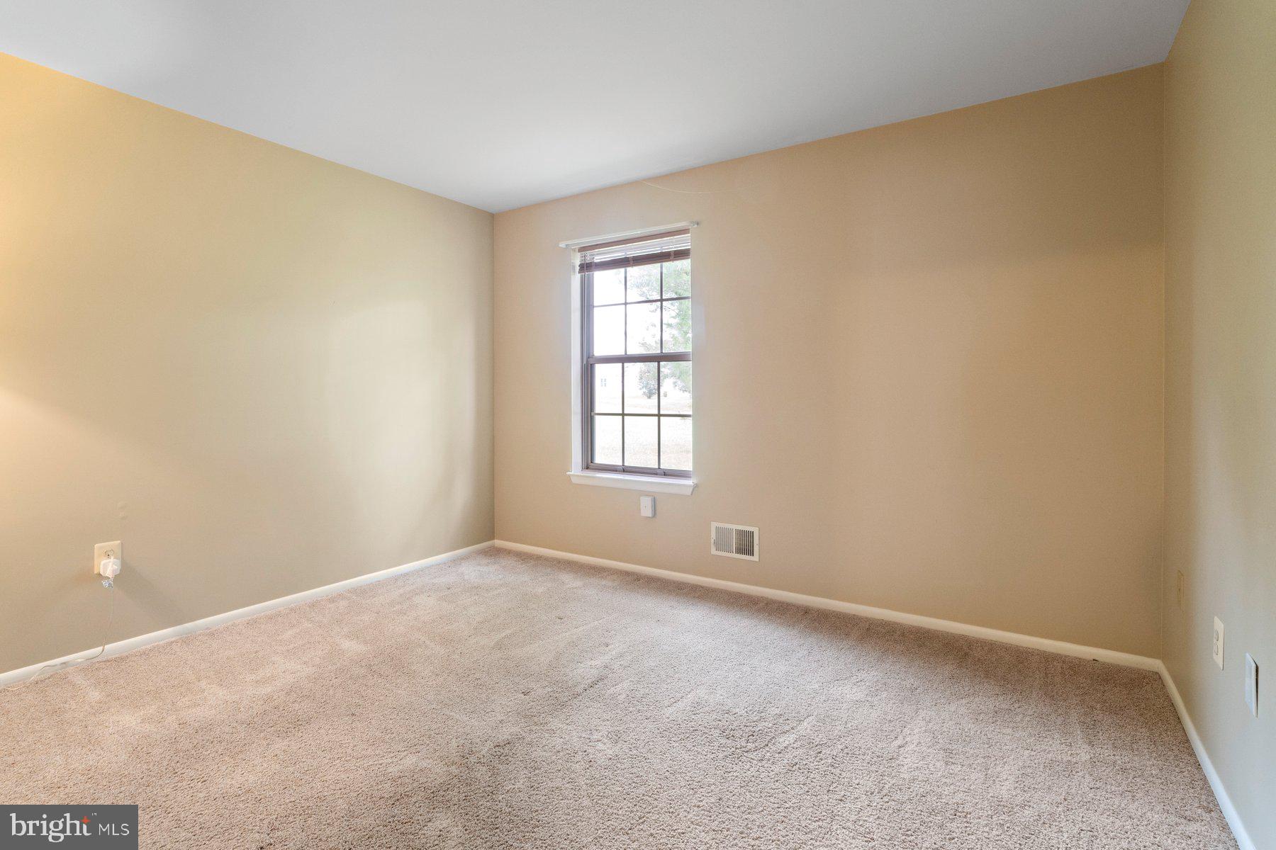 CRESTWOOD VILLAGE - Residential