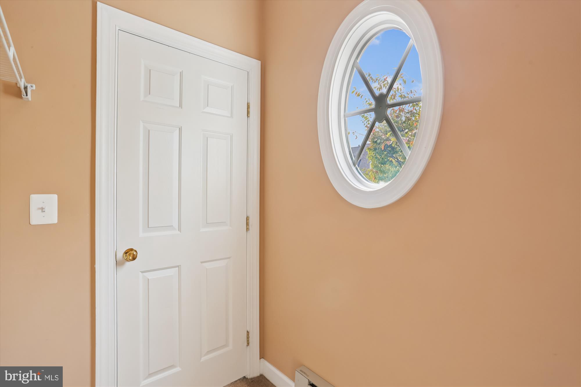 HIDDEN CREEK - Residential Lease