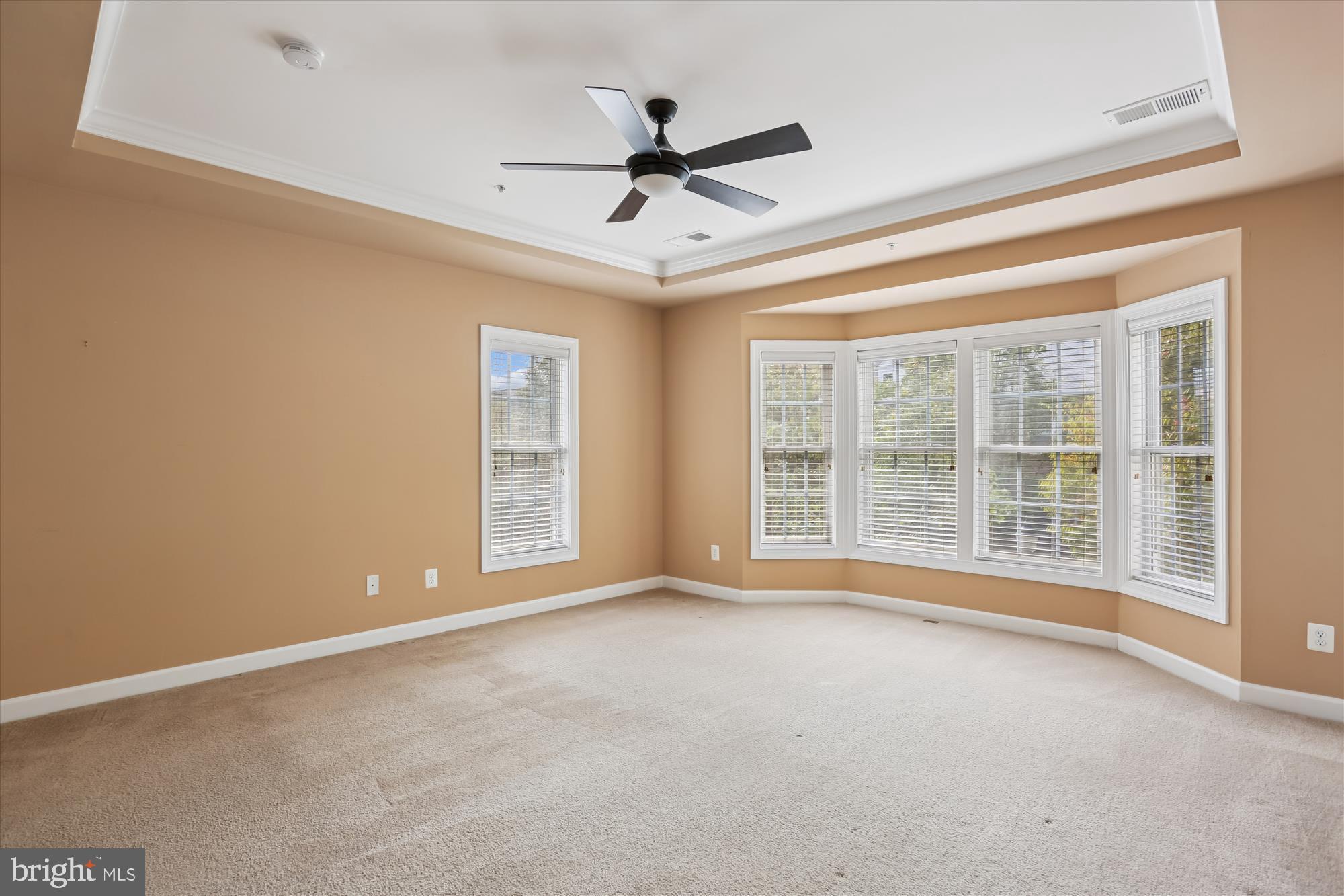 HIDDEN CREEK - Residential Lease