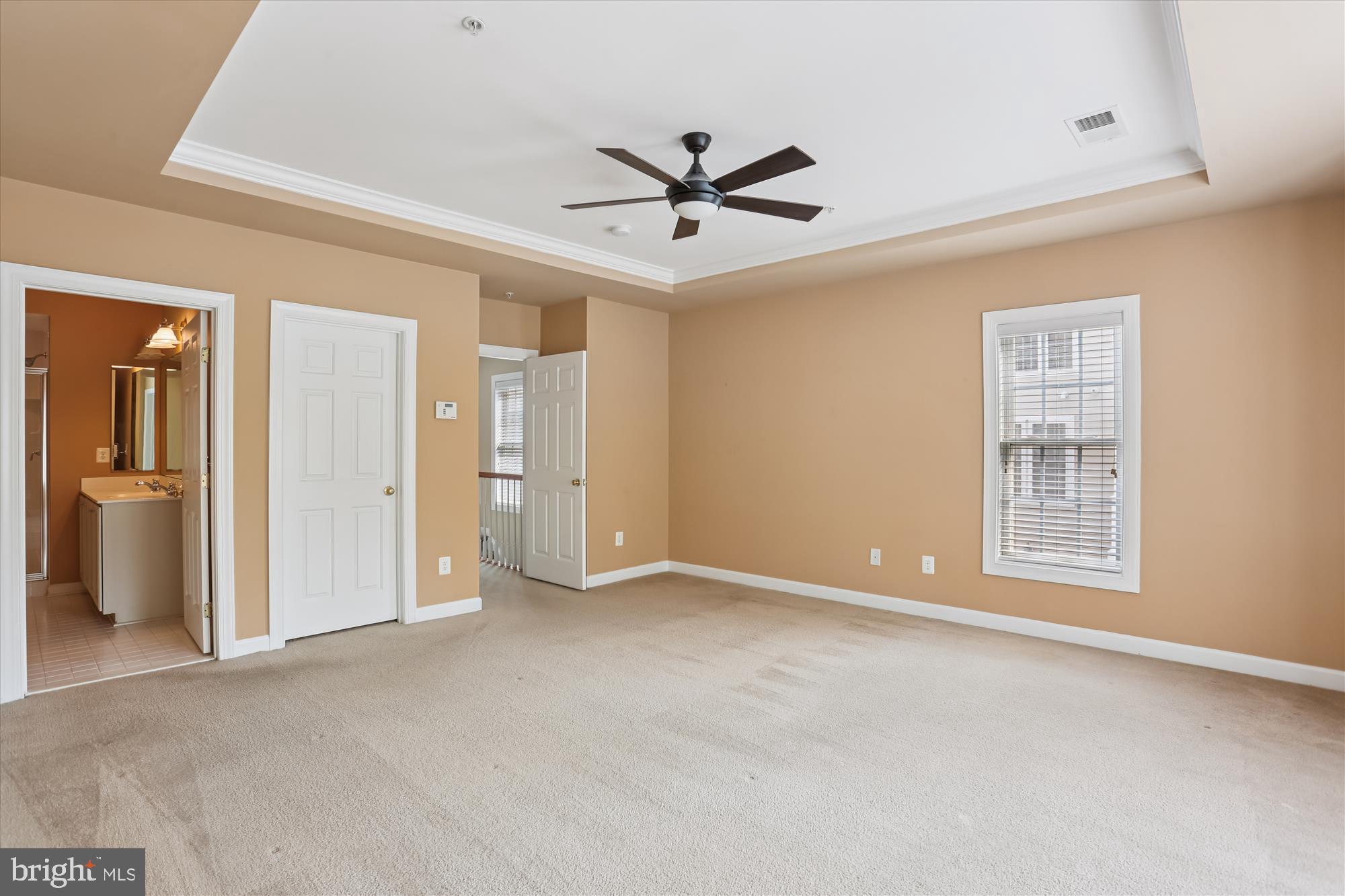 HIDDEN CREEK - Residential Lease