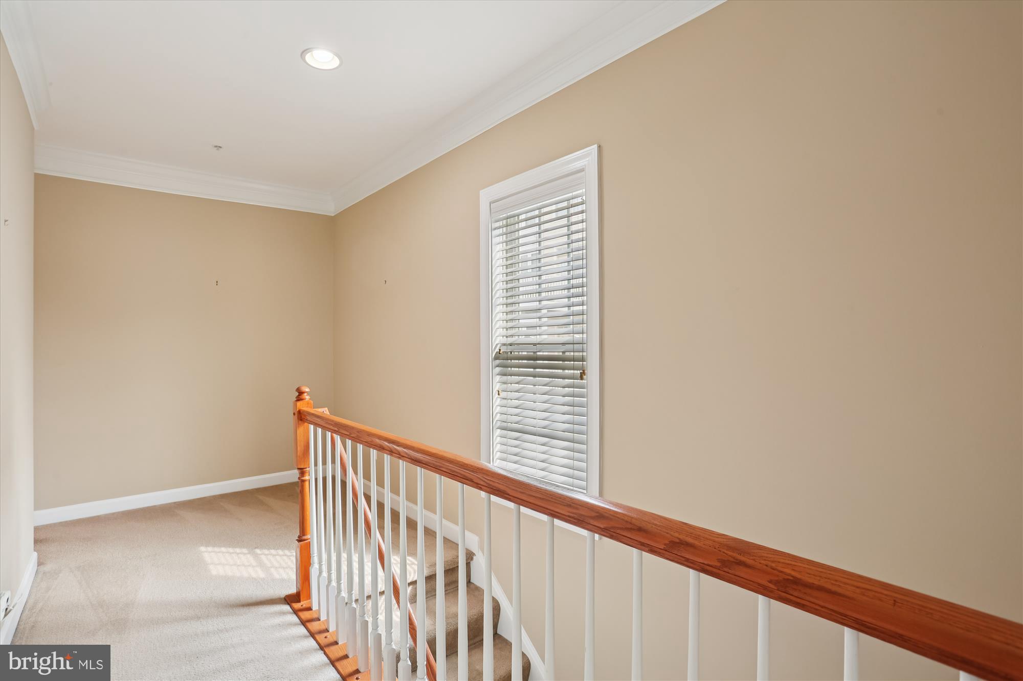 HIDDEN CREEK - Residential Lease