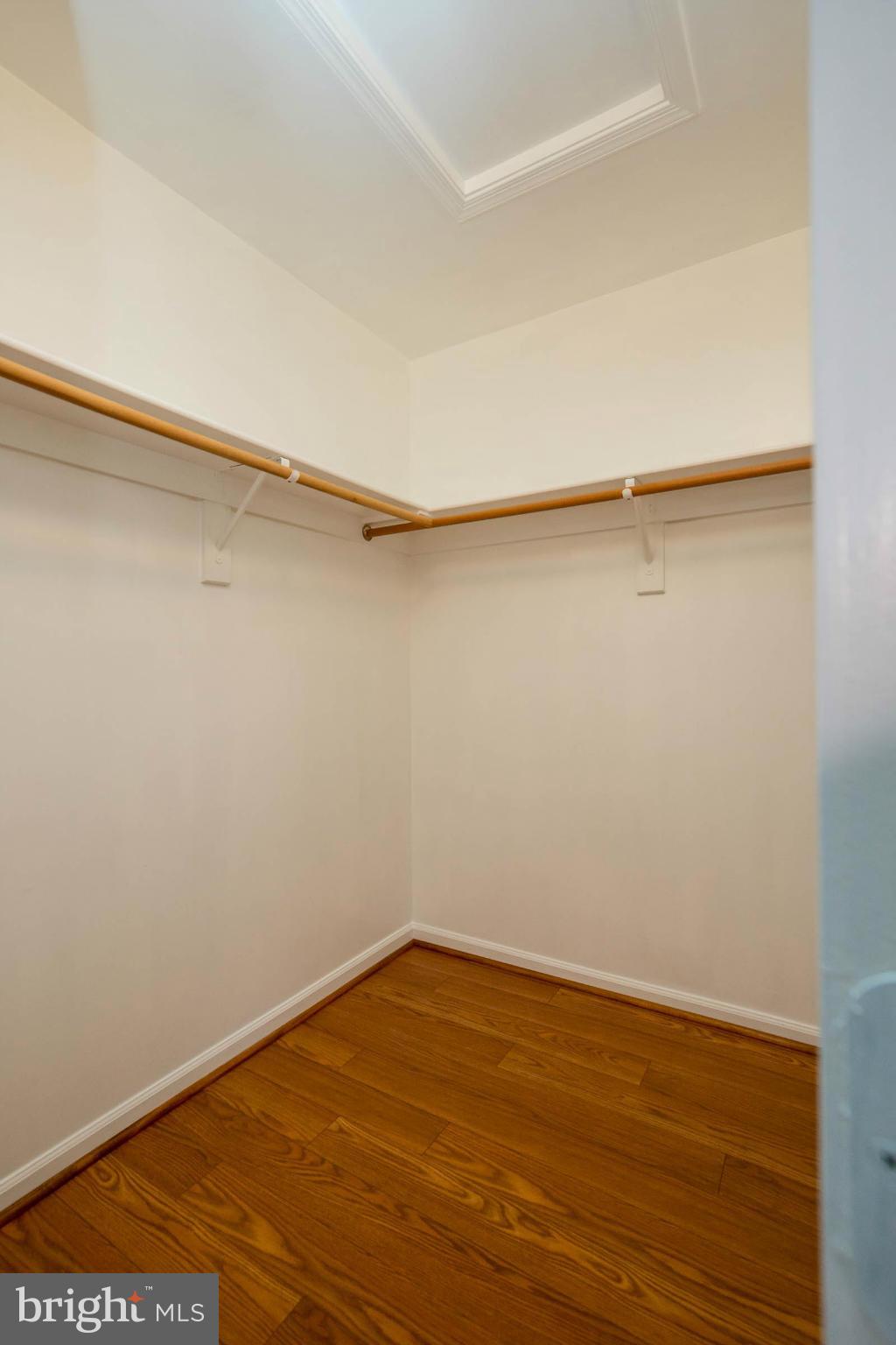 KINGSTOWNE - Residential