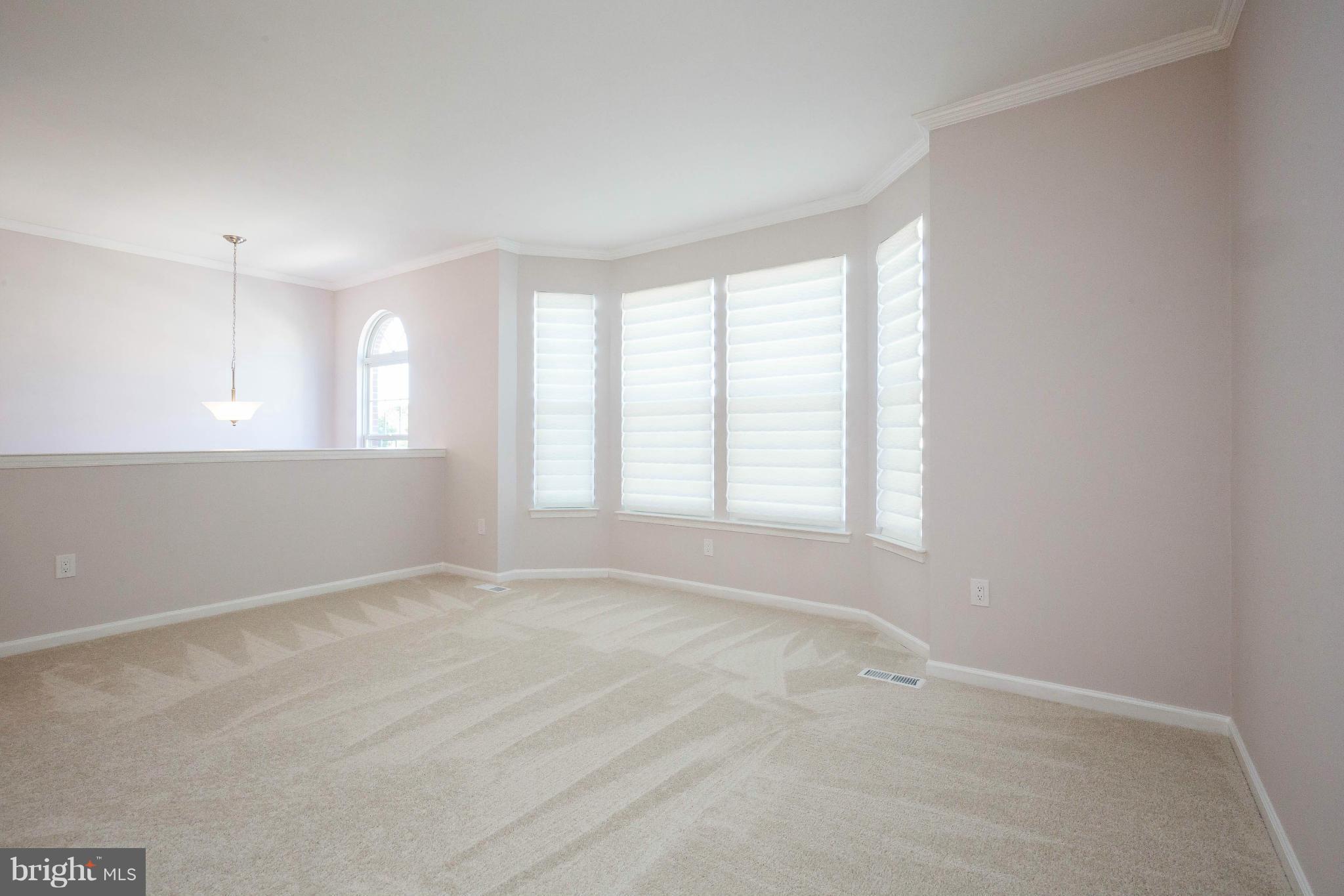 KINGSTOWNE - Residential