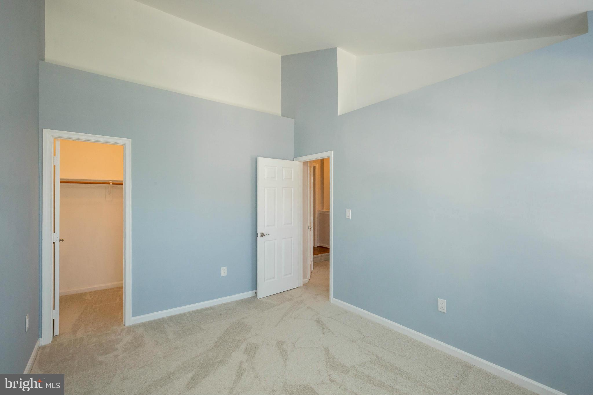 KINGSTOWNE - Residential