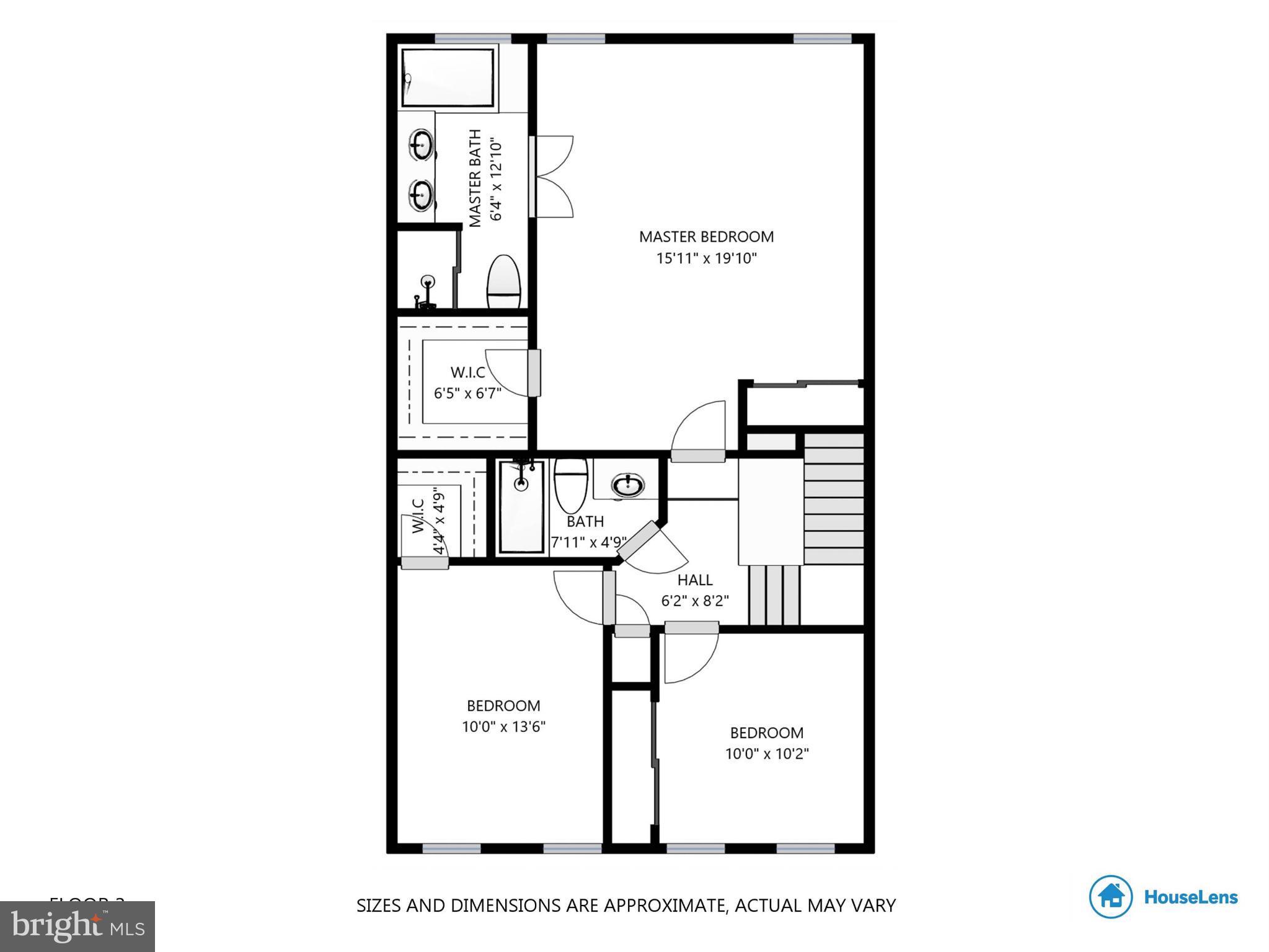 KINGSTOWNE - Residential