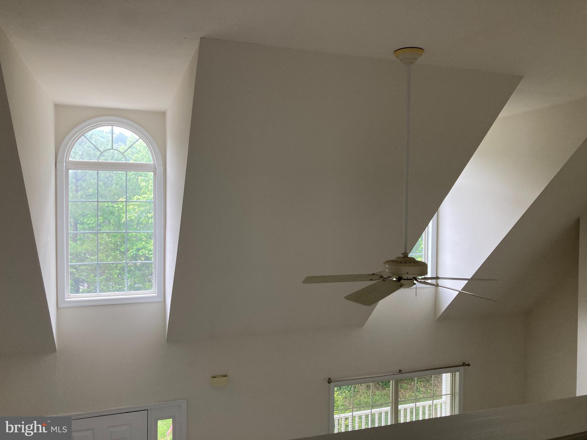 ST. MICHAELS - Residential Lease