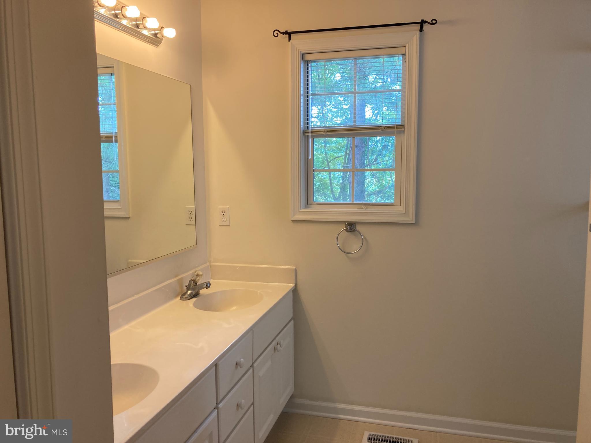 ST. MICHAELS - Residential Lease