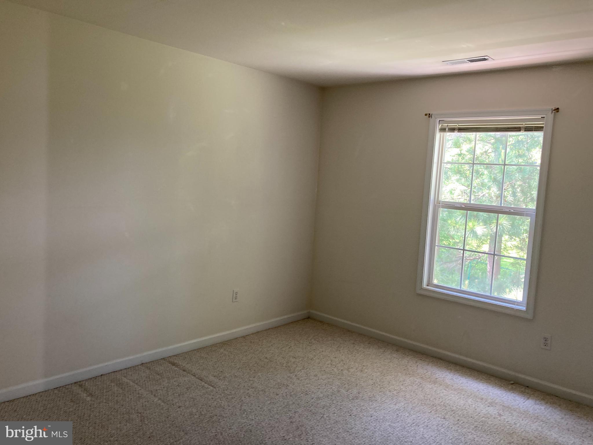 ST. MICHAELS - Residential Lease