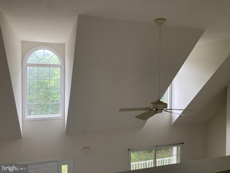 ST. MICHAELS - Residential Lease