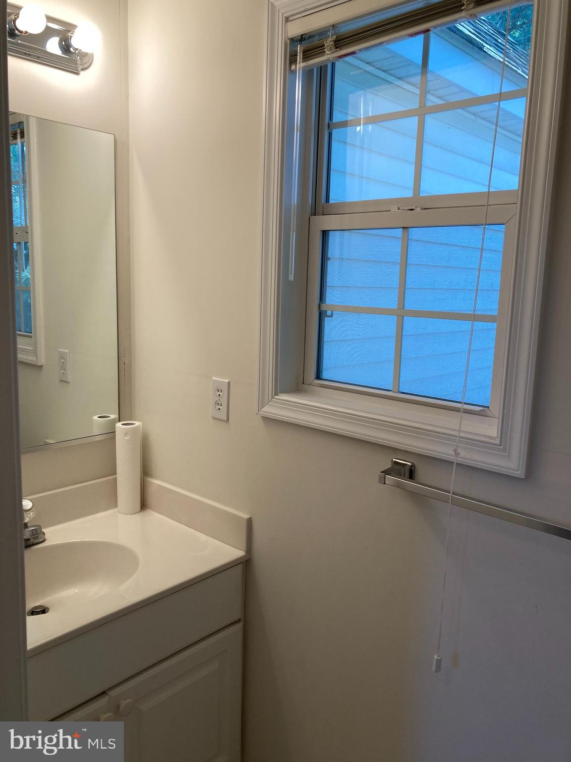 ST. MICHAELS - Residential Lease