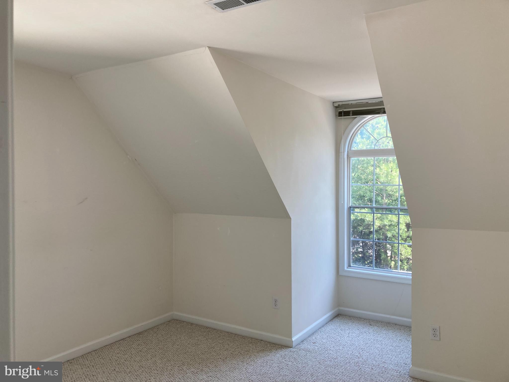 ST. MICHAELS - Residential Lease