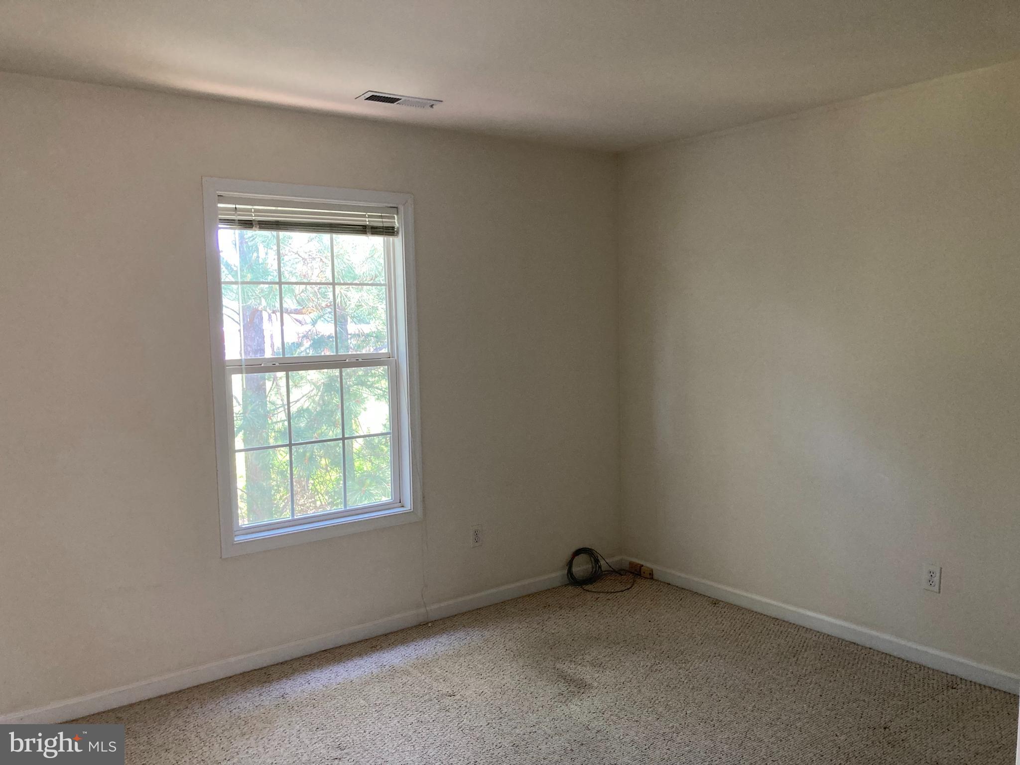 ST. MICHAELS - Residential Lease