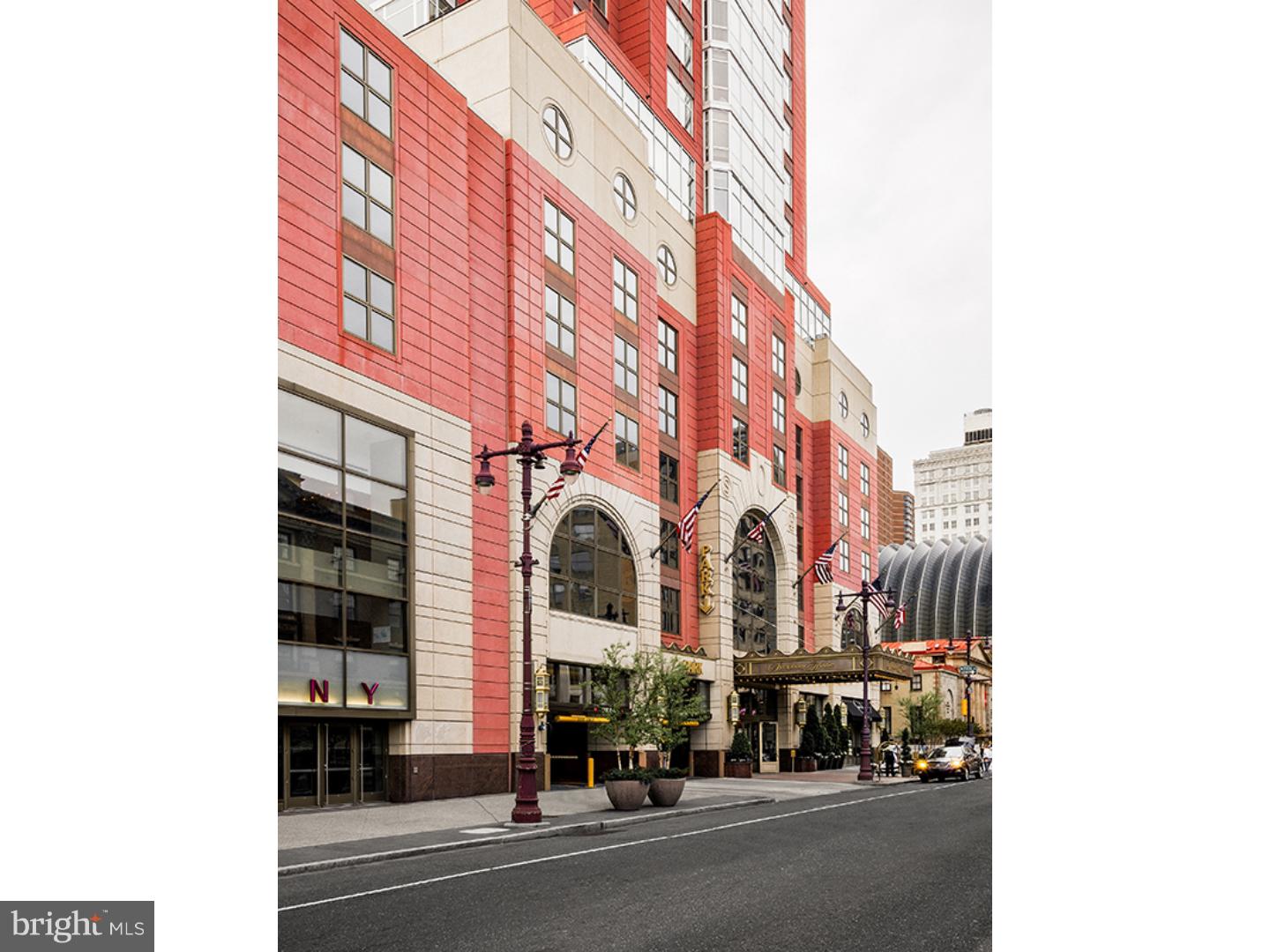 SYMPHONY HOUSE - Residential