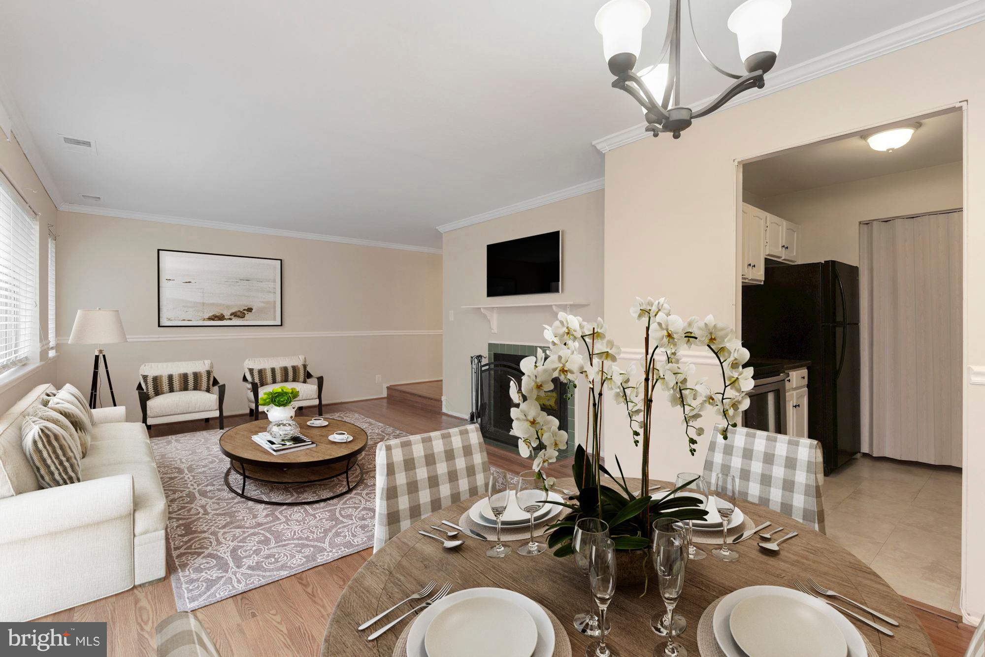 FARMINGDALE - Residential Lease