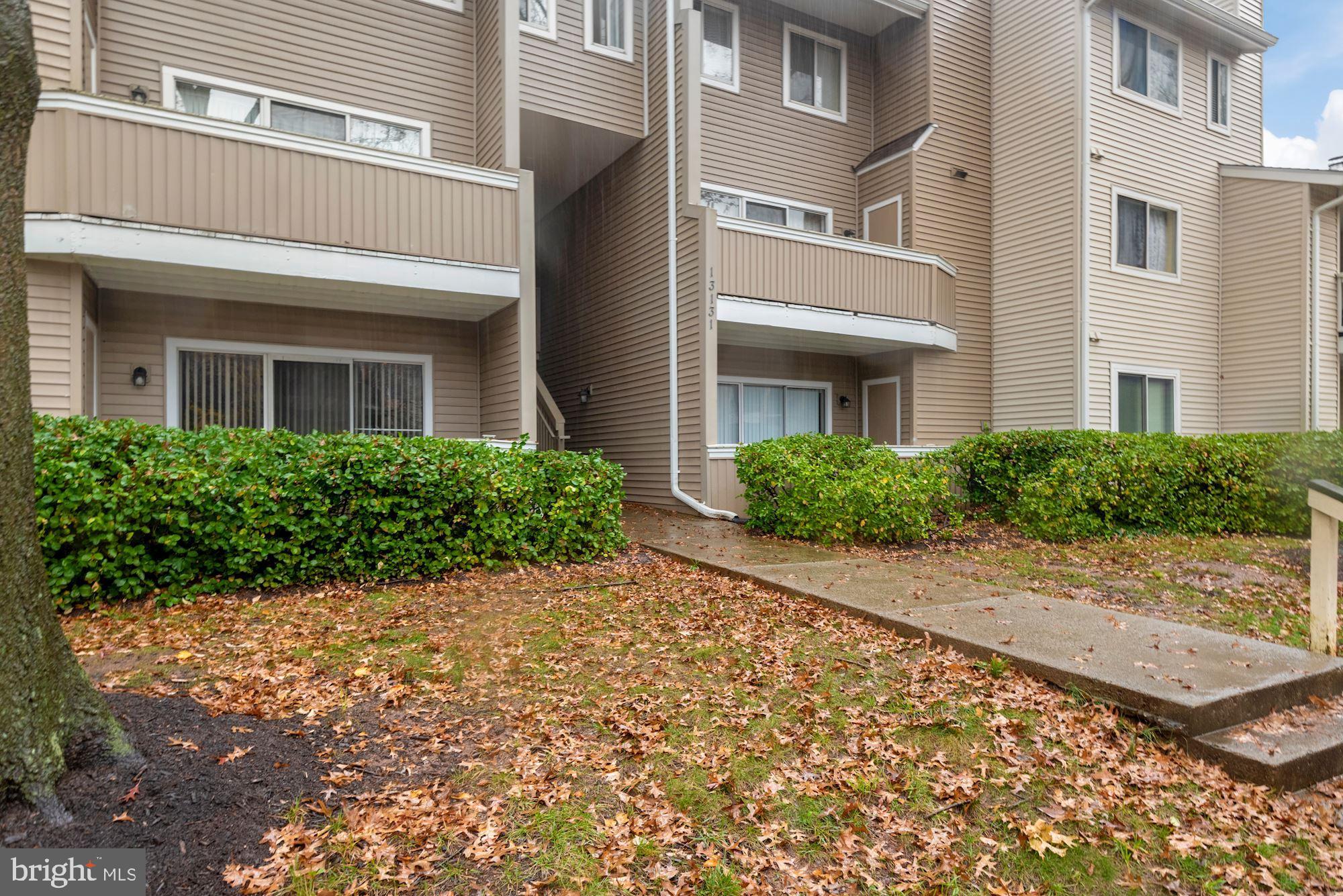 FARMINGDALE - Residential Lease