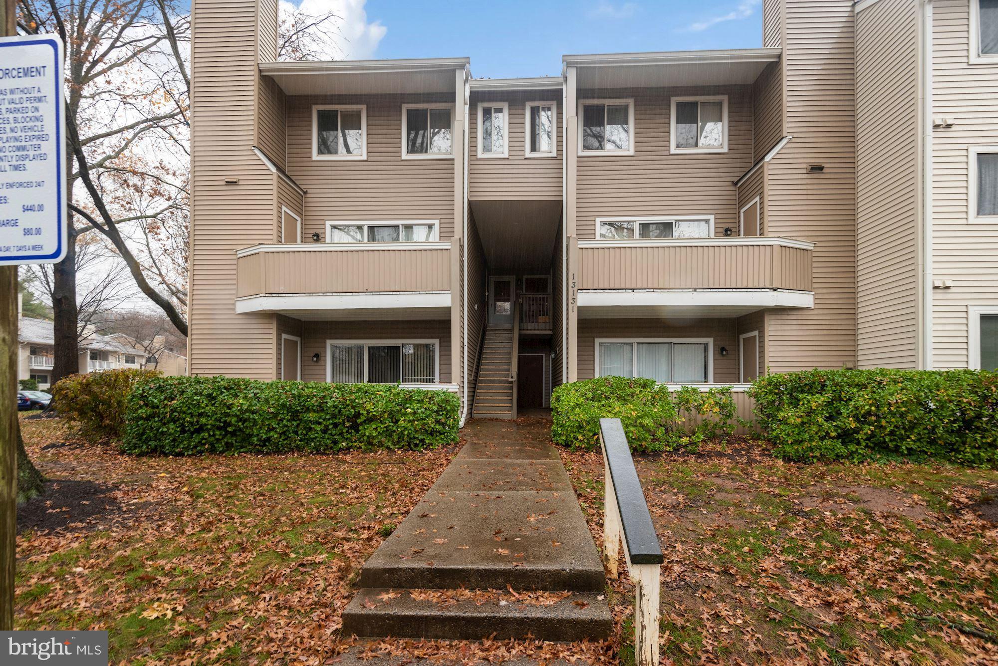 FARMINGDALE - Residential Lease