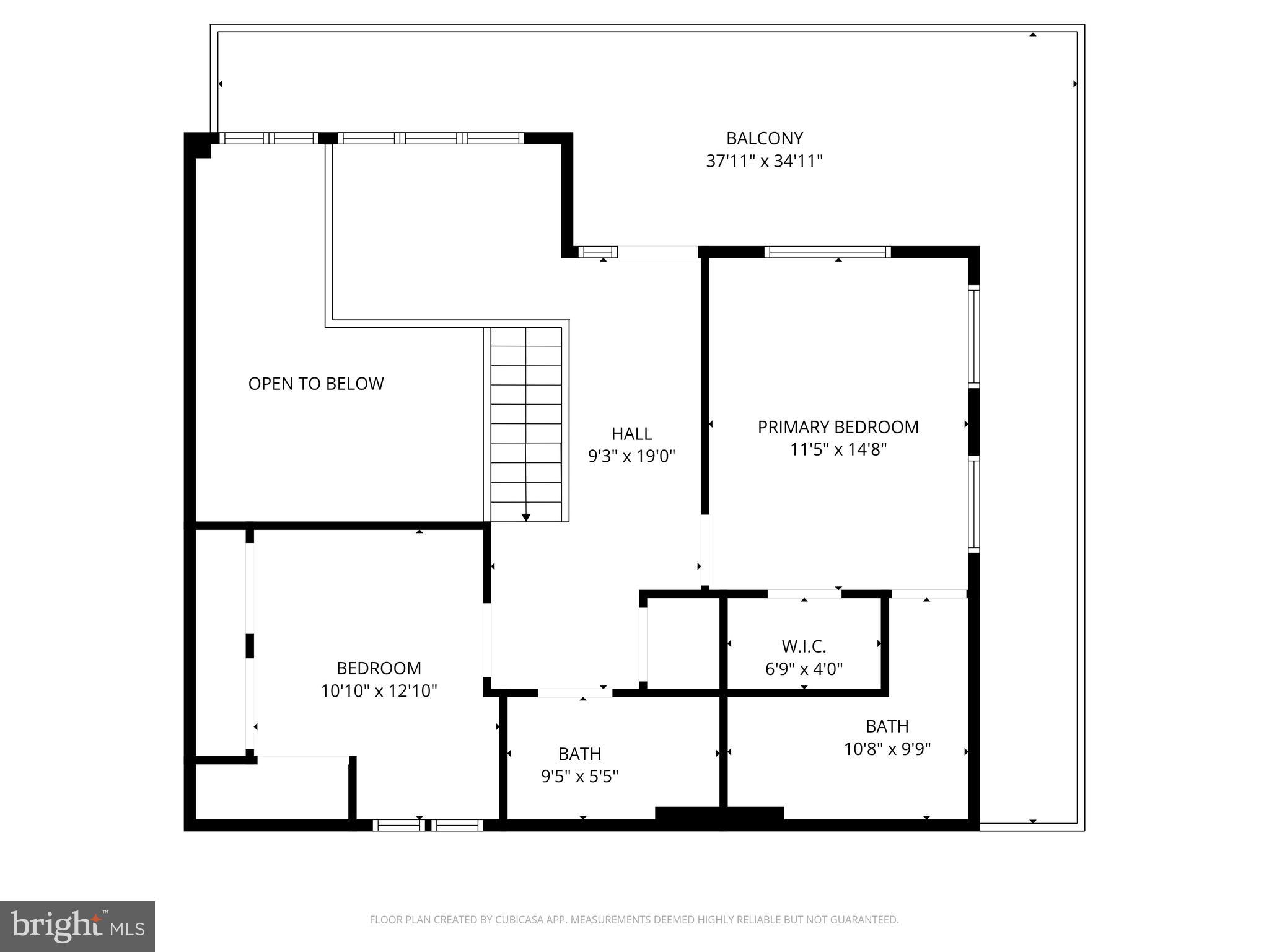 QUEEN VILLAGE - Residential Lease