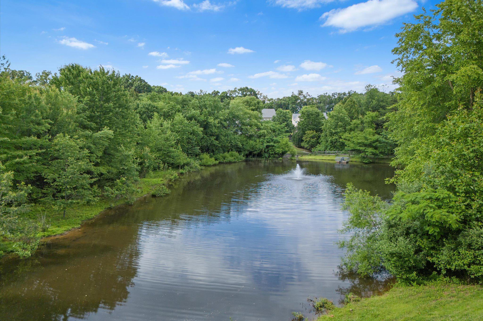 5439 BANTRY COURT