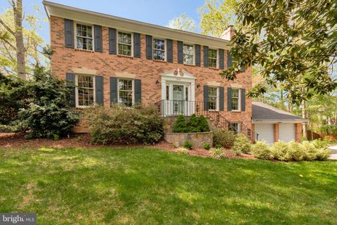 8412 RIVERSIDE ROAD ALEXANDRIA VA 22308