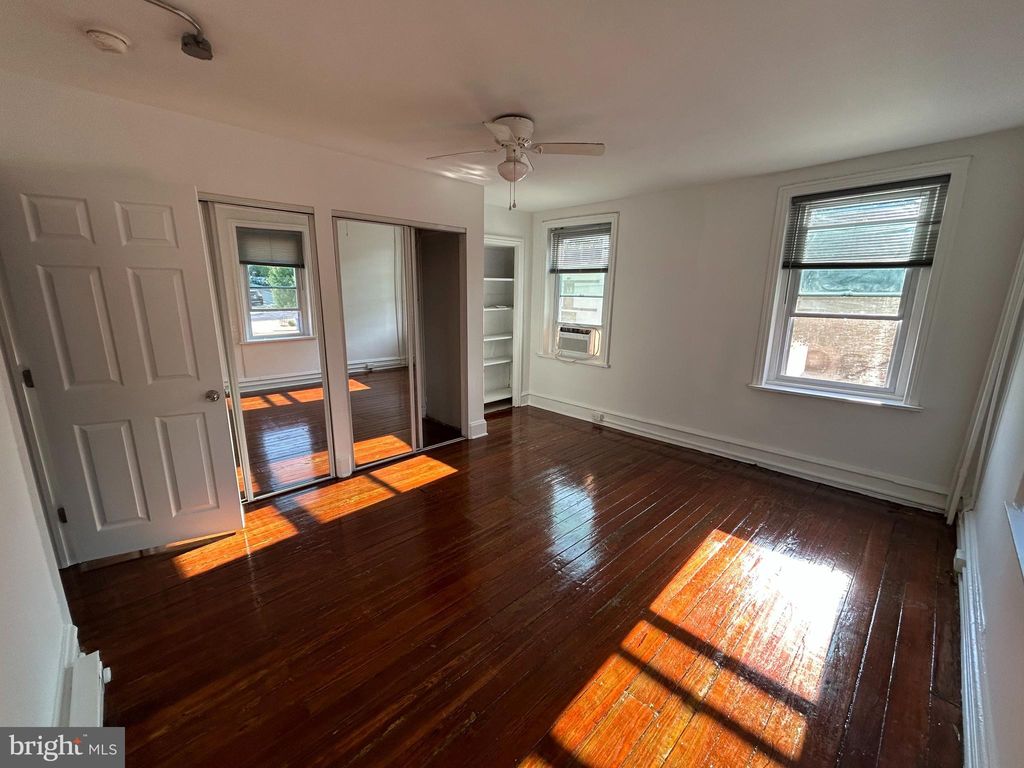 Photo of 3700 Midvale Avenue #2, PHILADELPHIA, PA 19129 (MLS # PAPH2544644)