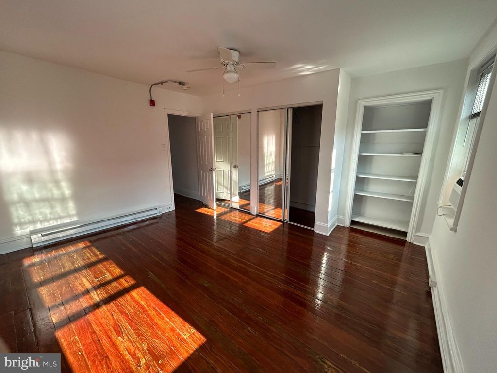 Photo of 3700 Midvale Avenue #2, PHILADELPHIA, PA 19129 (MLS # PAPH2544644)