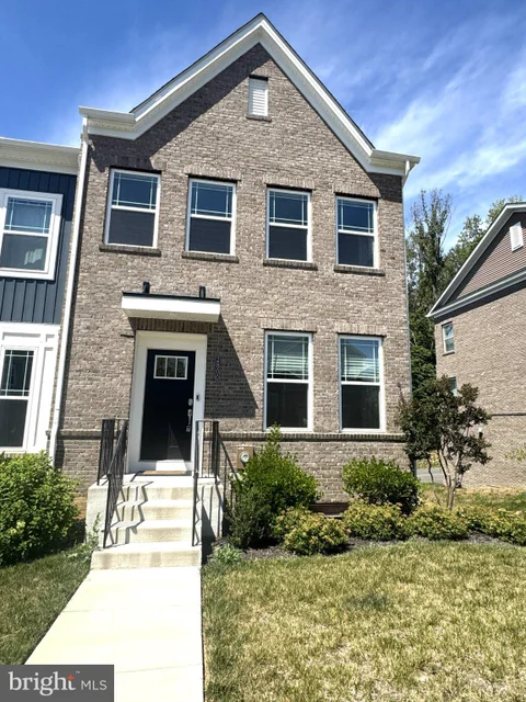 MLS: MDCH2057624