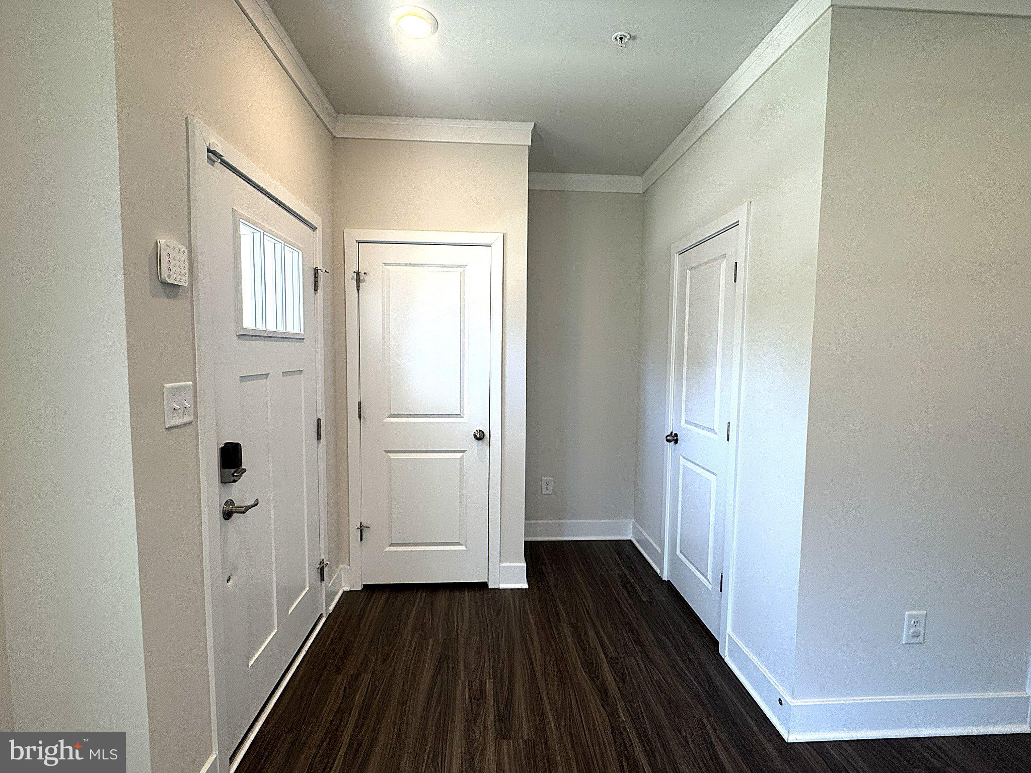2800 BRIDGEWATER DRIVE
