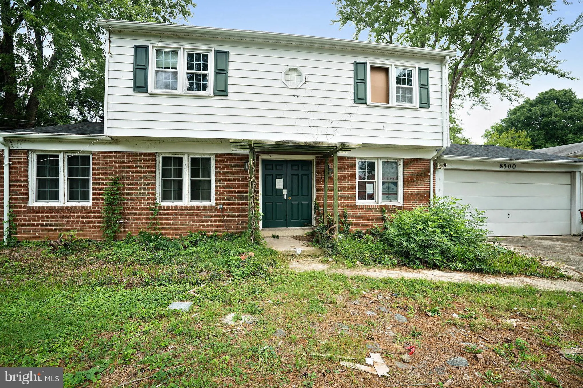 Additional image 2 of 8500 Good Luck Road, Lanham, MD 20706