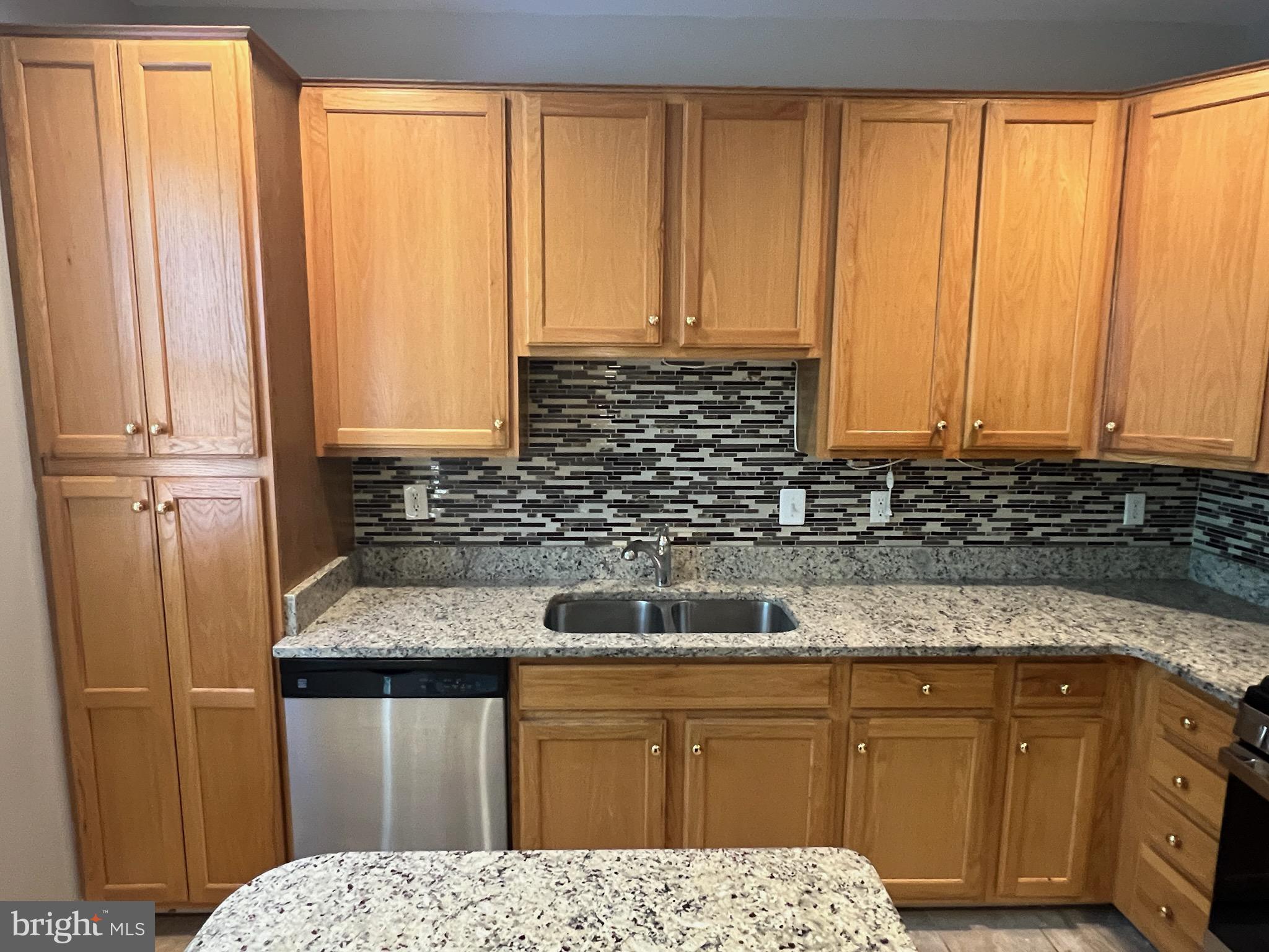 18023 CALABAR DRIVE