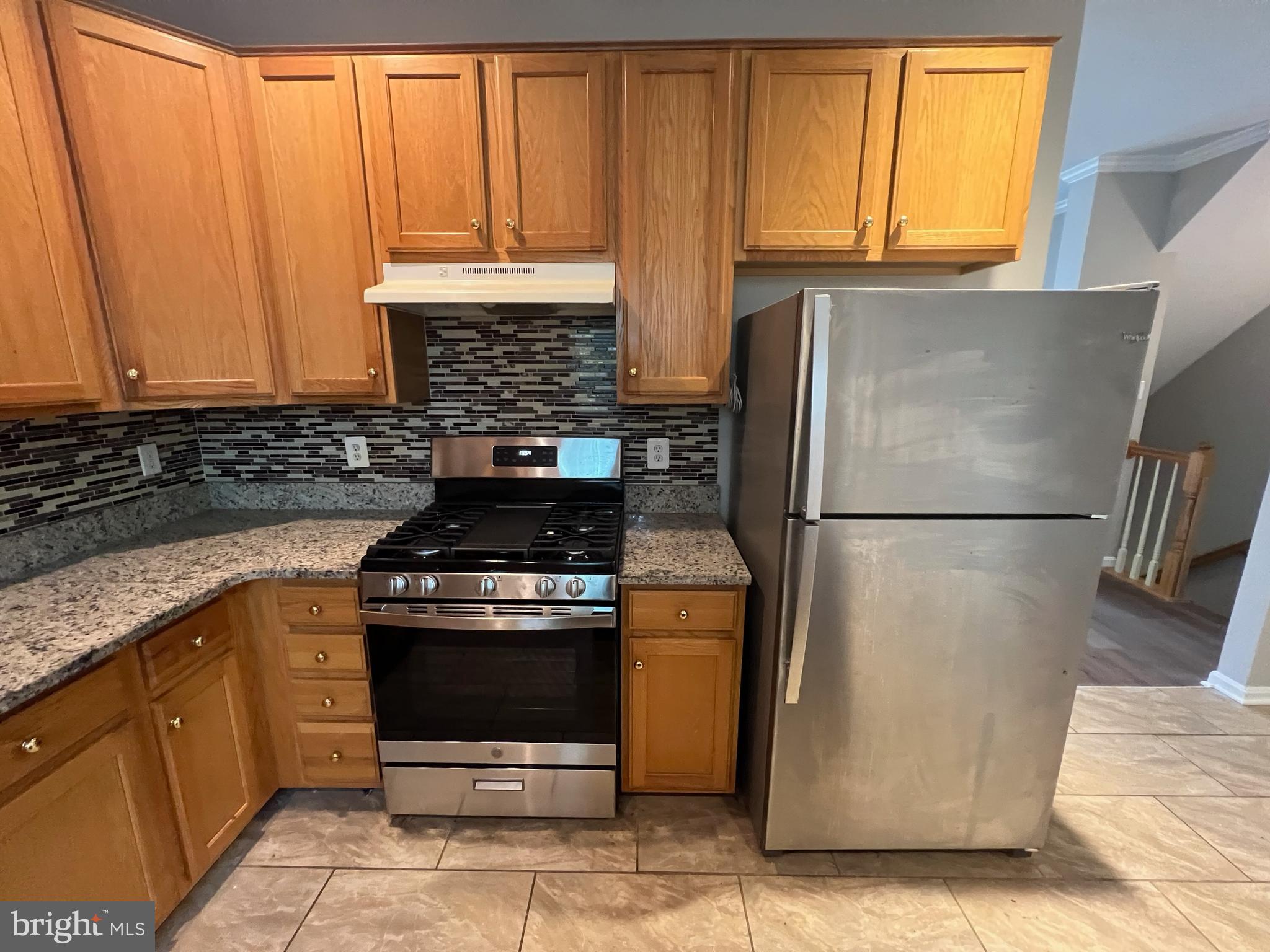 18023 CALABAR DRIVE