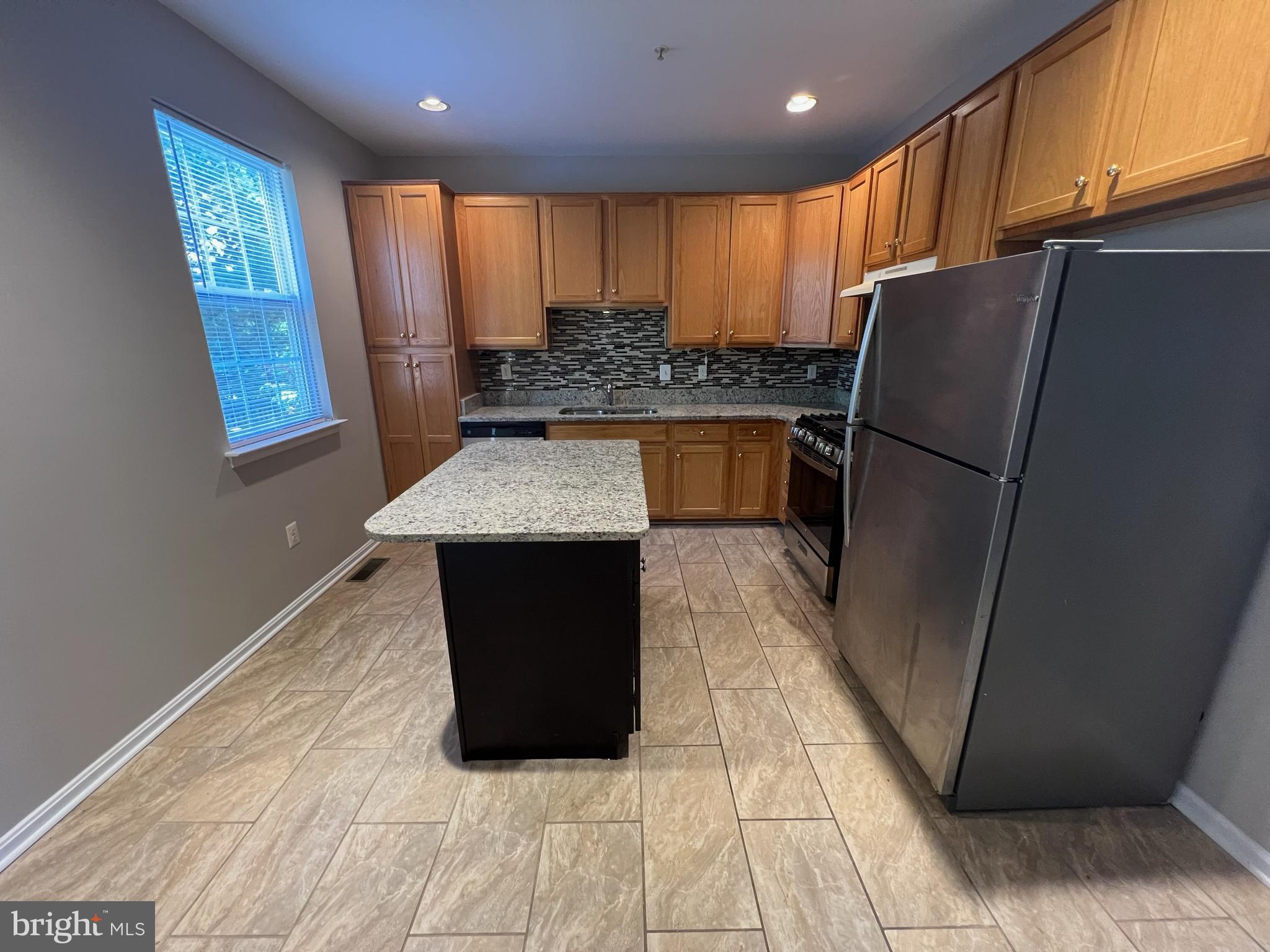 18023 CALABAR DRIVE