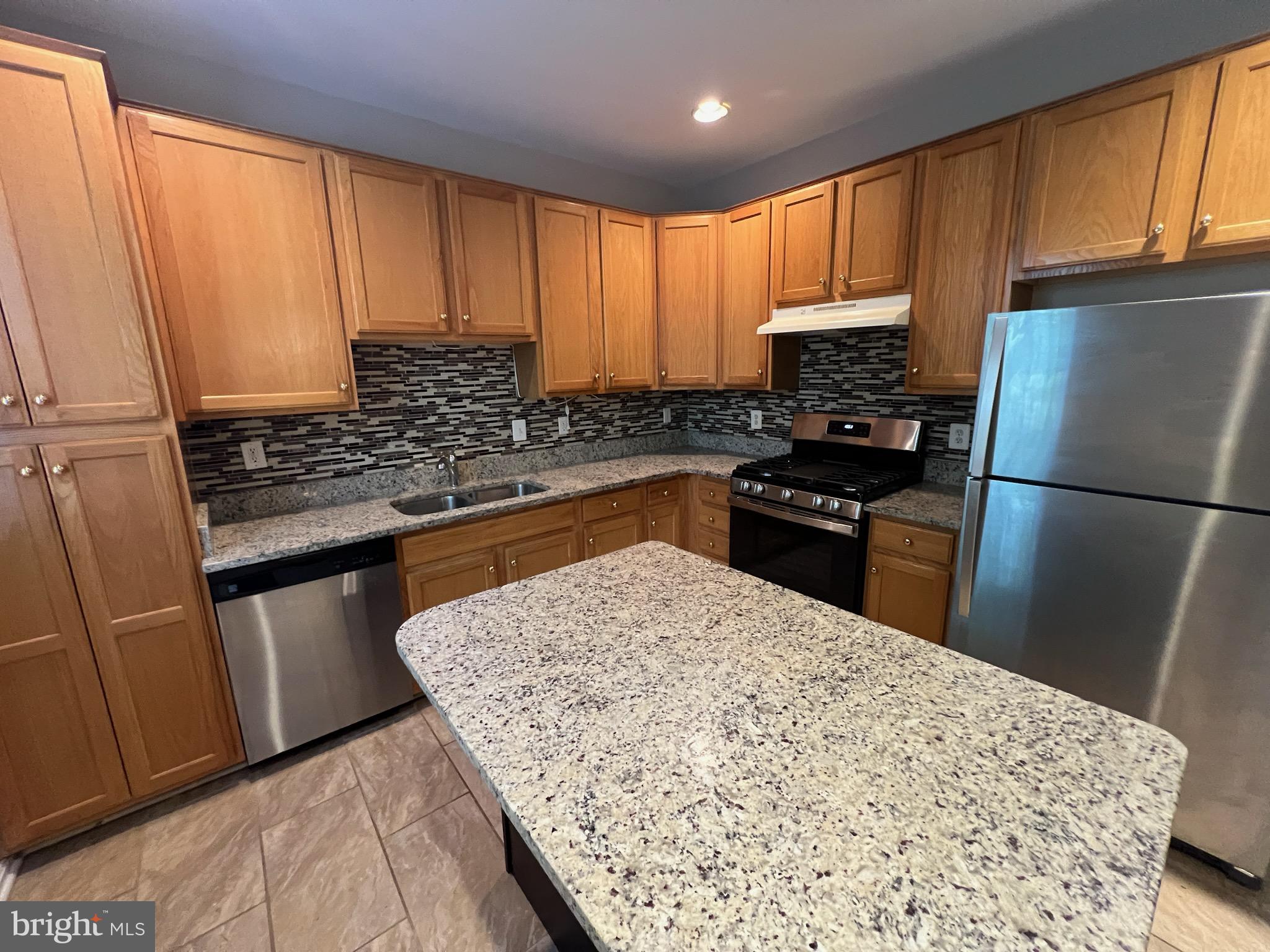 18023 CALABAR DRIVE