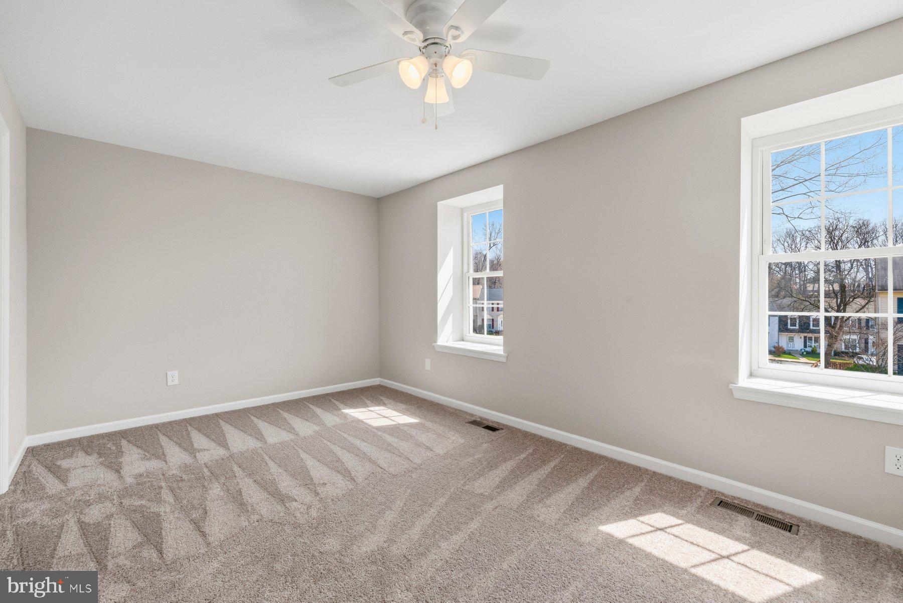 SUMMERHILL - Residential