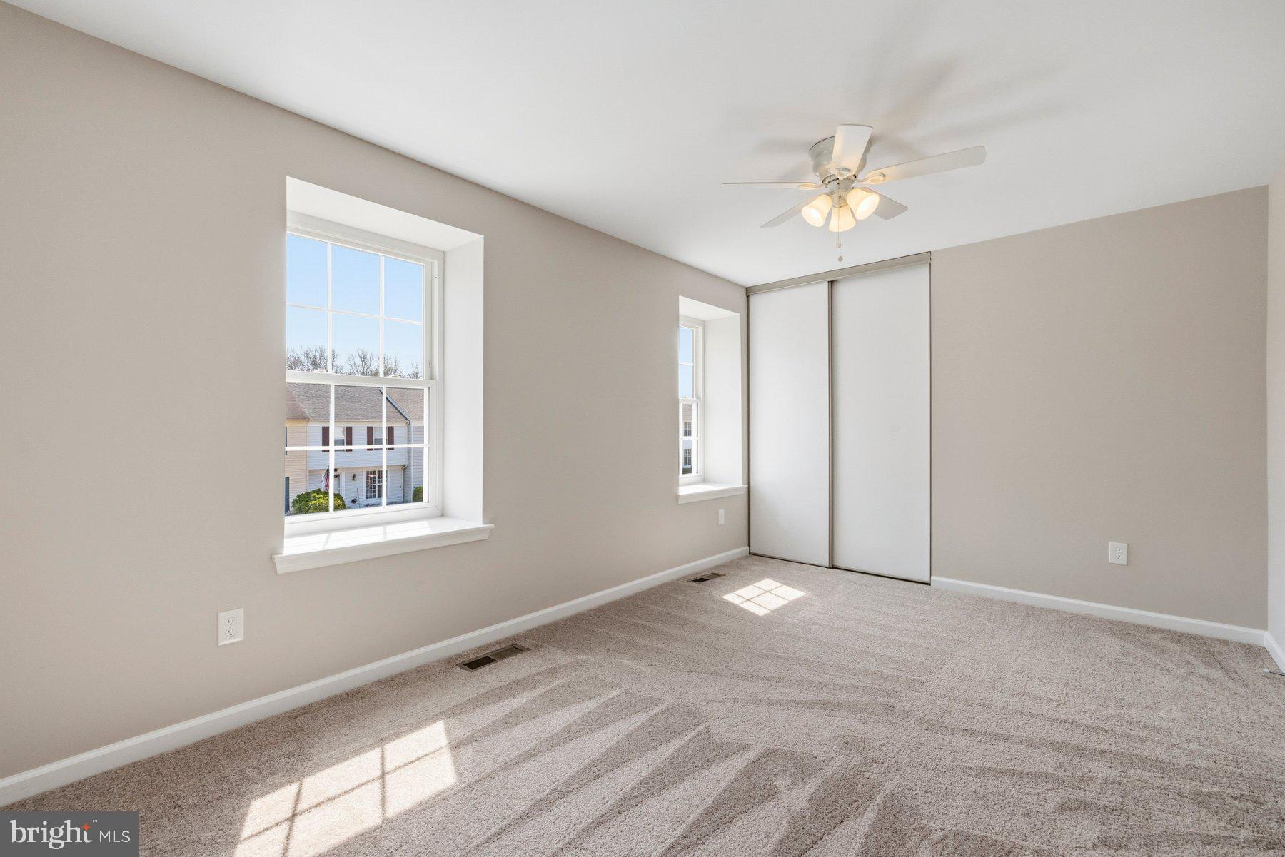 SUMMERHILL - Residential