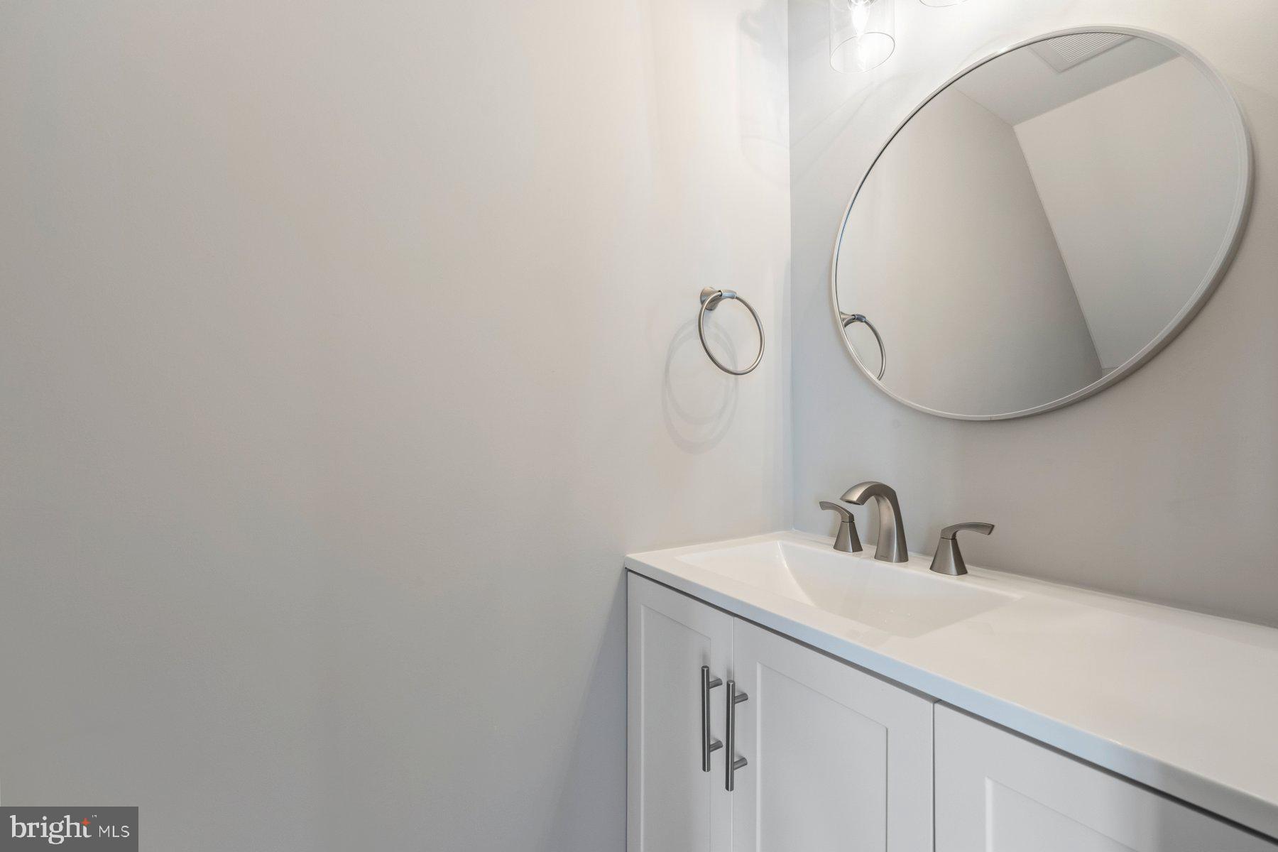 SUMMERHILL - Residential