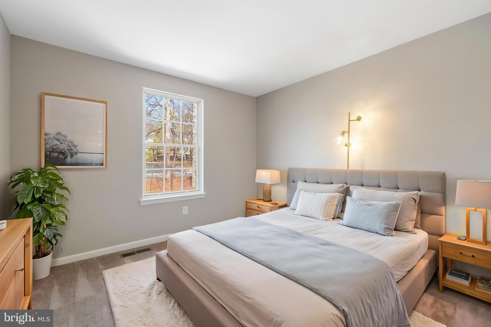 SUMMERHILL - Residential