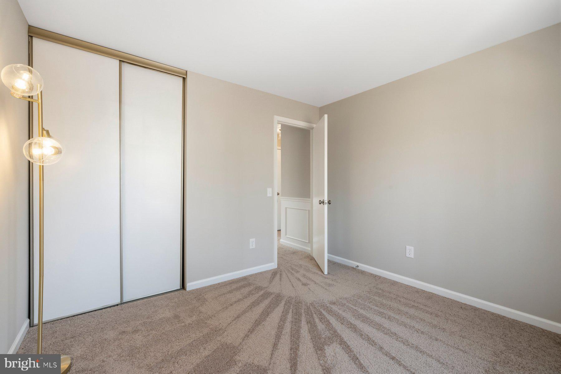 SUMMERHILL - Residential