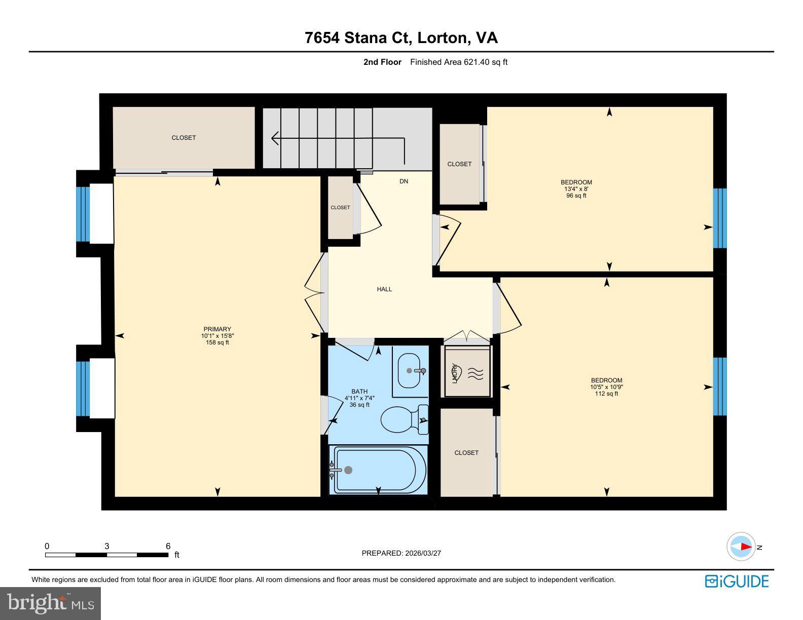 SUMMERHILL - Residential