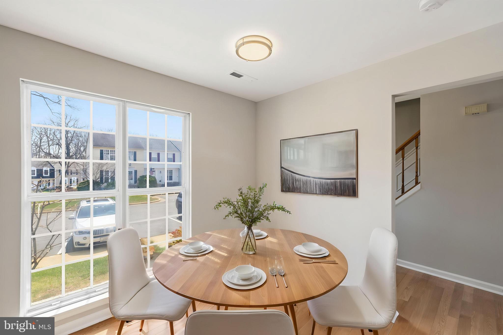 SUMMERHILL - Residential